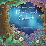 The Retold Story of David and Goliath