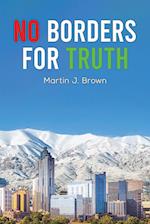 No Borders for Truth