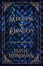 Seducing the Dragon