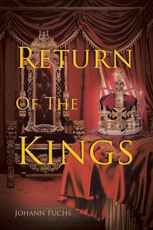 Return Of The Kings