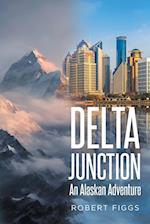 Delta Junction