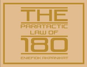 Paratactic Law of 180