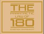 Paratactic Law of 180