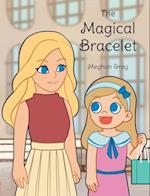 The Magical Bracelet