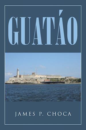 Guatáo