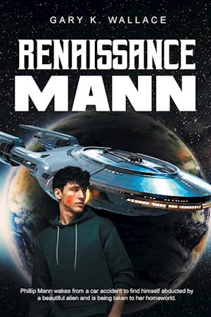 Renaissance Mann