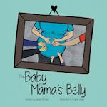 The Baby in Mama's Belly