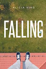 Falling