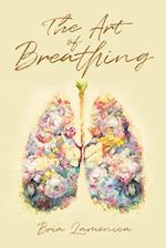 The Art of Breathing