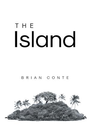 The Island