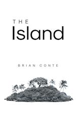 The Island