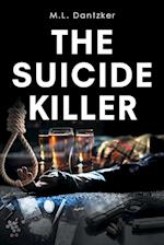 The Suicide Killer