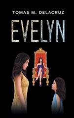 Evelyn