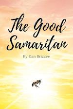 The Good Samaritan