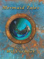 Mermaid Tales