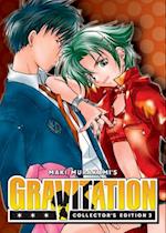 Gravitation