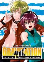 Gravitation