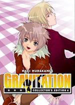 Gravitation