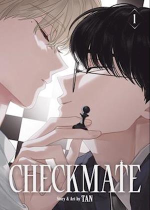 Checkmate Vol. 1