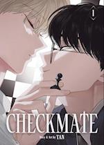 Checkmate Vol. 1