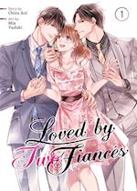 Loved by Two Fiancés Vol. 1