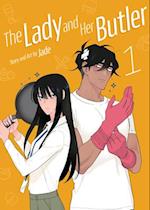 The Lady and Her Butler Vol. 1