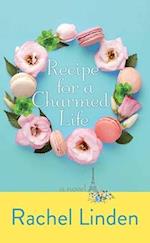 Recipe for a Charmed Life