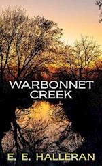 Warbonnet Creek