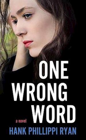 One Wrong Word