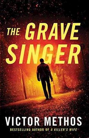 The Grave Singer