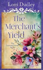The Merchant's Yield