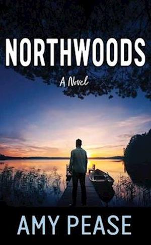 Northwoods