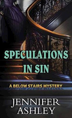 Speculations in Sin