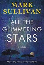 All the Glimmering Stars