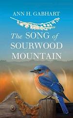 The Song of Sourwood Mountain