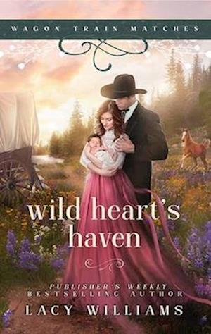 Wild Heart's Haven