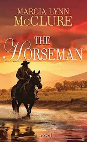 The Horseman