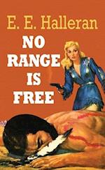 No Range Is Free