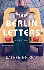 The Berlin Letters