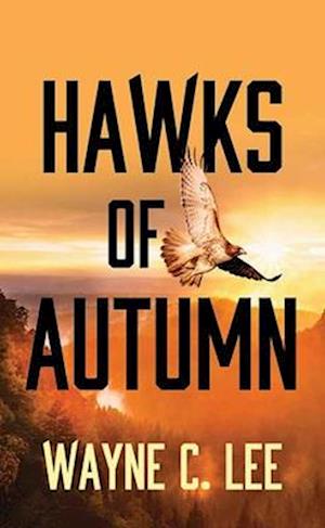 Hawks of Autumn