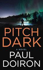 Pitch Dark