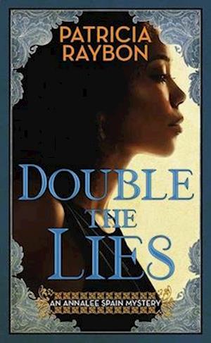 Double the Lies