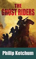 The Ghost Riders
