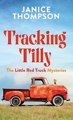 Tracking Tilly