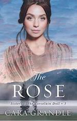 The Rose