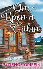 Once Upon a Cabin