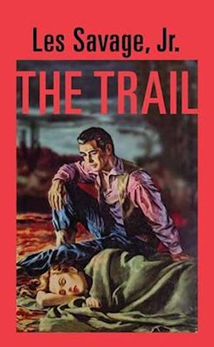 The Trail