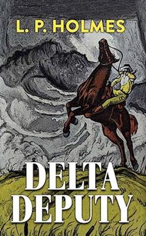 Delta Deputy