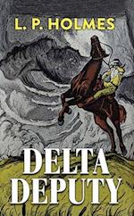 Delta Deputy