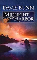 Midnight Harbor